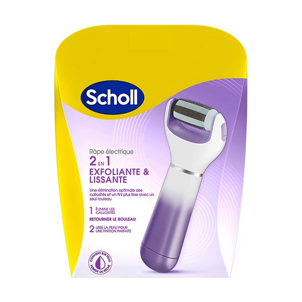 https://bo.farmaciaslowcost.pt/FileUploads/produtos/7114512_Scholl Lima Eletr Pes 2em1 Limar Alisar.png